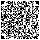 QR code with Alarm Security Group contacts