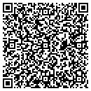 QR code with Sushi With Seoul contacts