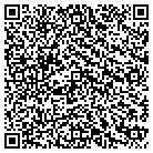 QR code with Grand West Properties contacts