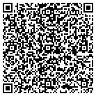 QR code with It's Chic Again Upscale contacts