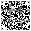 QR code with All About Security contacts