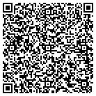 QR code with Allegiance Security Group LLC contacts