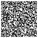 QR code with Harris Teeter contacts