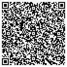 QR code with Allegiance Security Group LLC contacts