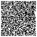 QR code with G R Development contacts