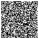 QR code with Jades Consignment contacts