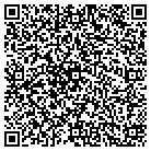 QR code with Allied Barnes Security contacts