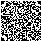 QR code with Central Ar Speech & Hearing contacts