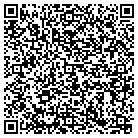 QR code with Compliance Consulting contacts