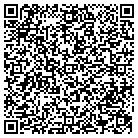 QR code with Allied Barton Security Service contacts