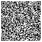 QR code with Jamison Craig Auction Company contacts