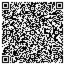 QR code with Security Plus contacts