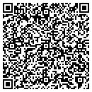 QR code with Akal Security Inc contacts