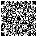 QR code with Delta Hearing Services Ll contacts