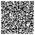 QR code with Merry Land Buffet contacts