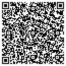 QR code with Cerberus Security contacts