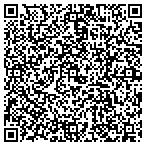 QR code with Digi Tech Express Fit Hearing Center contacts