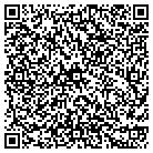 QR code with First State Counseling contacts