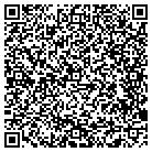 QR code with Dakota Eagle Security contacts
