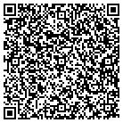 QR code with St Croix Valley Soccer Club Inc contacts