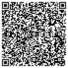 QR code with Dakota Security Seals contacts