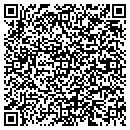 QR code with Mi Gordis Cafe contacts