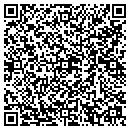 QR code with Steele County 4-H Club Council contacts