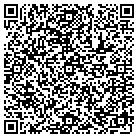 QR code with Dynamic Battery Delmarva contacts