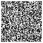 QR code with Fsc Securities Corpdana Rudnick contacts