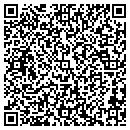 QR code with Harris Teeter contacts