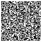 QR code with Great Plains Security contacts