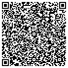 QR code with Steve & Johnna's House contacts