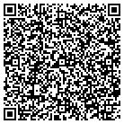 QR code with Night Hawk Security Inc contacts