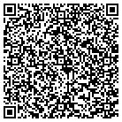 QR code with Delaware Cardiovascular Assoc contacts