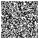 QR code with Harris Teeter contacts