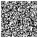 QR code with New Buffet Village contacts