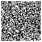 QR code with Pro Dog Security LLC contacts