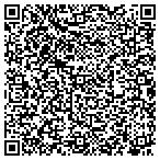 QR code with St Francis Youth Hockey Association contacts