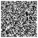 QR code with Harris Teeter contacts
