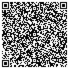 QR code with Harmony Development CO-OP contacts