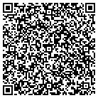 QR code with Say Security North Country contacts