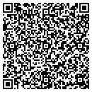 QR code with Sentry Security contacts