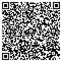 QR code with Todd A Kensinger contacts