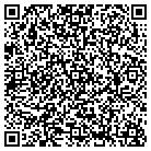 QR code with Harwal Incorporated contacts