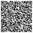QR code with Harris Teeter contacts