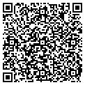 QR code with Hearing Choices LLC contacts