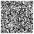 QR code with Advanced Home Finishes contacts