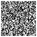 QR code with Takanawa Sushi contacts