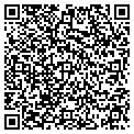 QR code with New Wave Buffet contacts