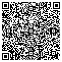 QR code with Kids Crossing contacts